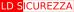 LD Sicurezza srl